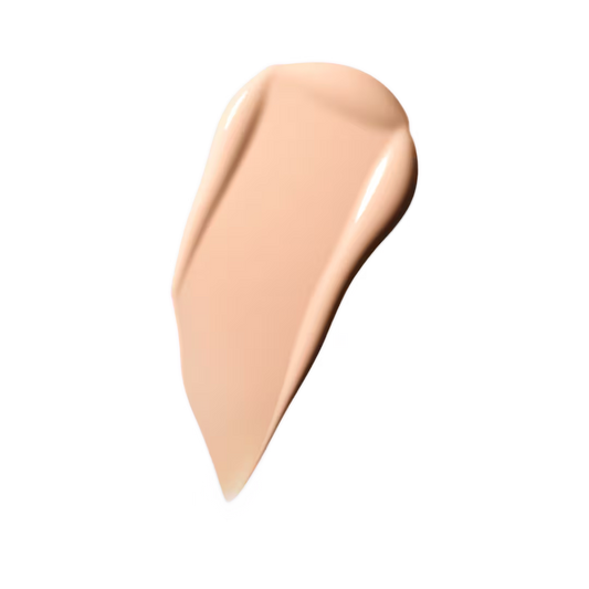 MAC Studio Fix Every-Wear All-Over Face Pen – Flawless Coverage