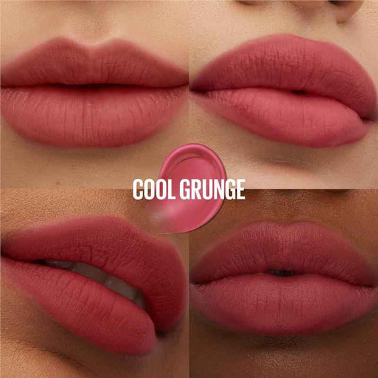 Maybelline Super Stay Teddy Tint (All Shades Available)