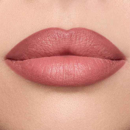 Charlotte Tilbury Pillow Talk (Mini Lipstick)