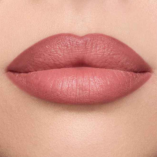 Charlotte Tilbury Pillow Talk (Mini Lipstick)