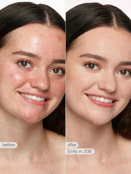 TARTE CONCEALER