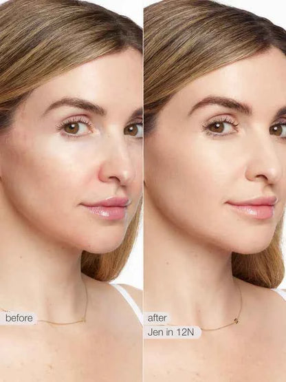 TARTE CONCEALER